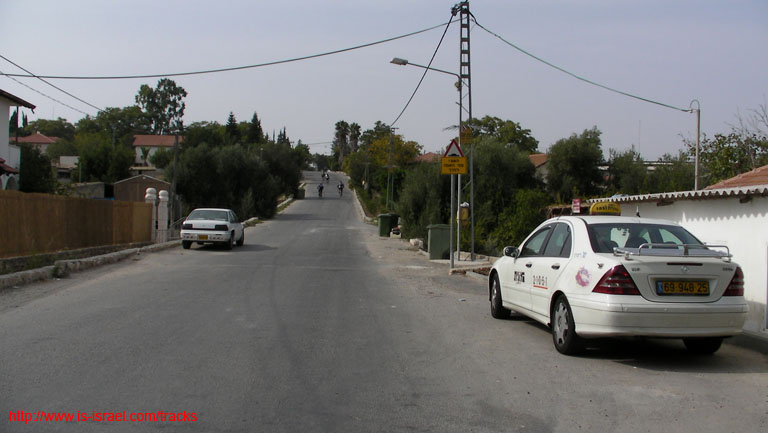 SANY3040