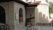 SANY2923