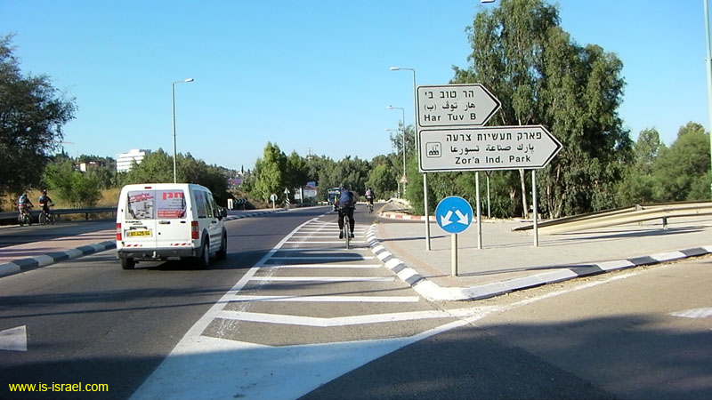 SANY0366