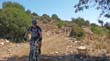 SANY0384