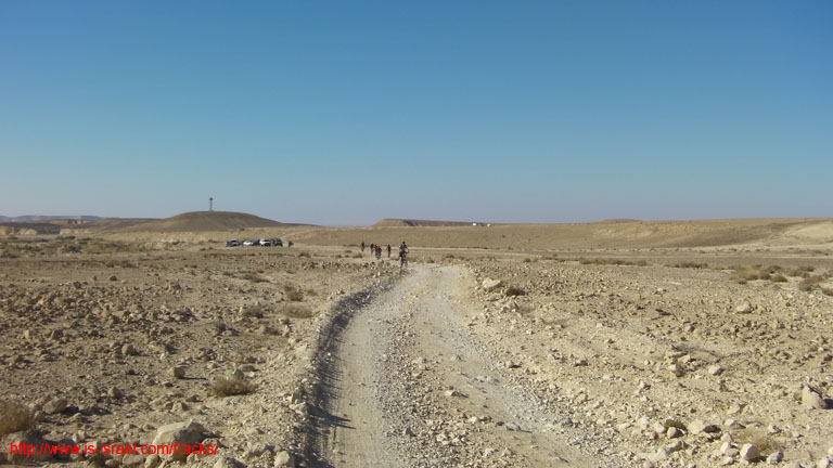 SANY0458