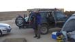 SANY0404