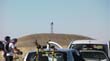 SANY0453