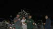 SANY0626