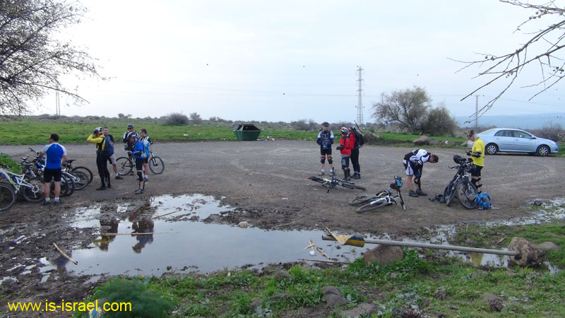 DSC09054