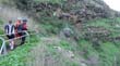 DSC09021