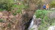 DSC09022