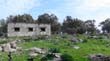 DSC09073