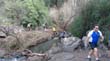 DSC09085