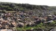 DSC09172