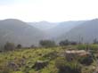 SANY1850