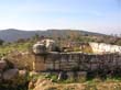 SANY1852