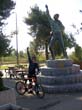 SANY1884