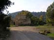 SANY1949