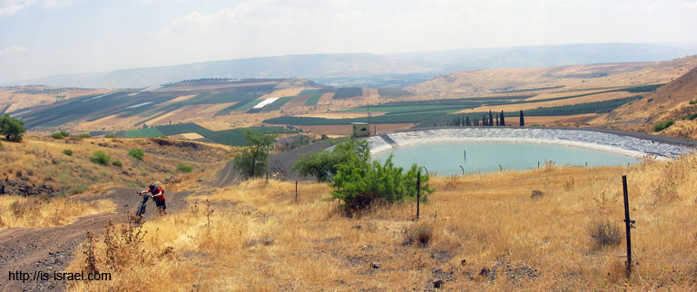 panorama1