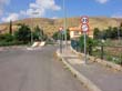 SANY6987