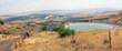 panorama1