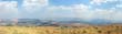 panorama3-1