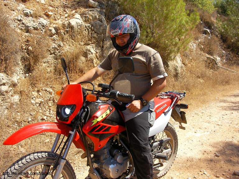 SANY0172