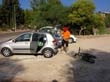 SANY0148
