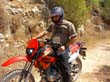 SANY0172