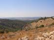 SANY0194