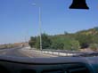 SANY0198