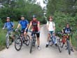 Перейти в этот фотоальбом