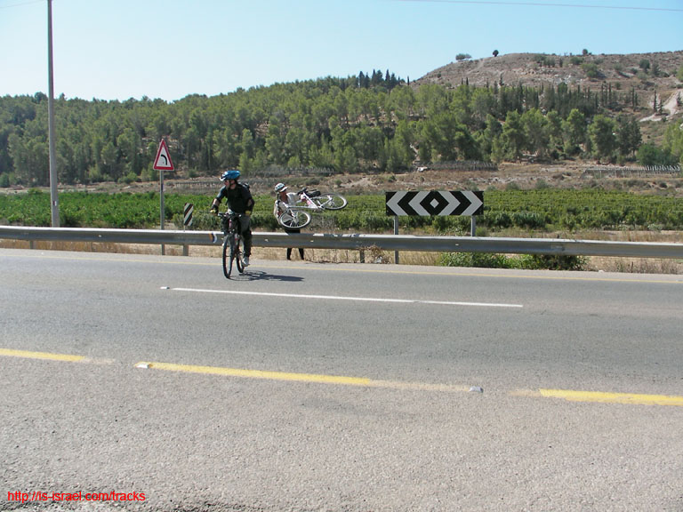 SANY1406