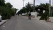 SANY9570