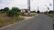 SANY9573