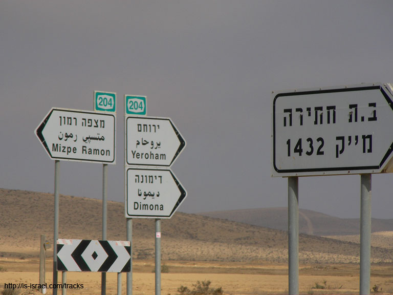 SANY2513