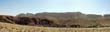 panorama1