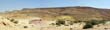 panorama2