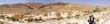 panorama3