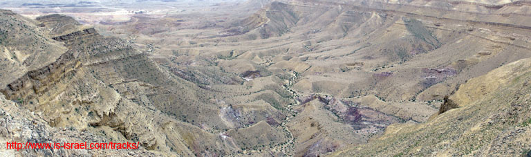 panorama1