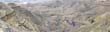 panorama1