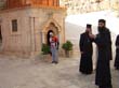Перейти в этот фотоальбом