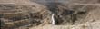 panorama1
