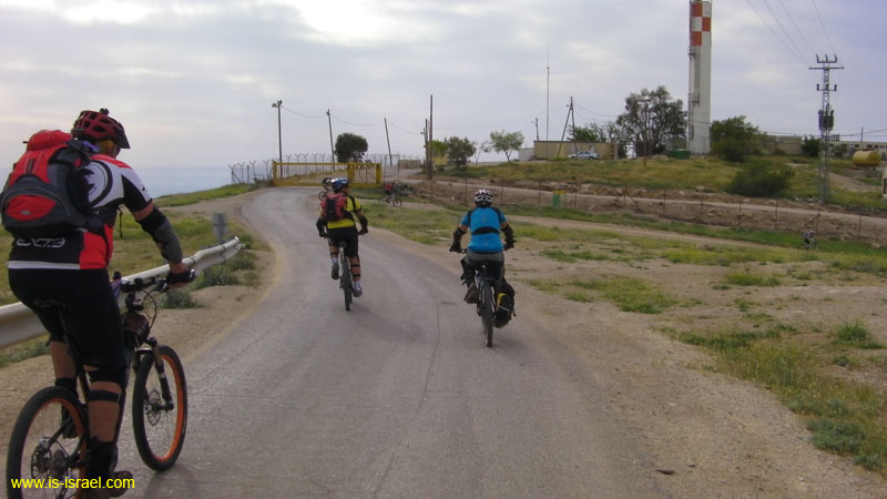 SANY0581