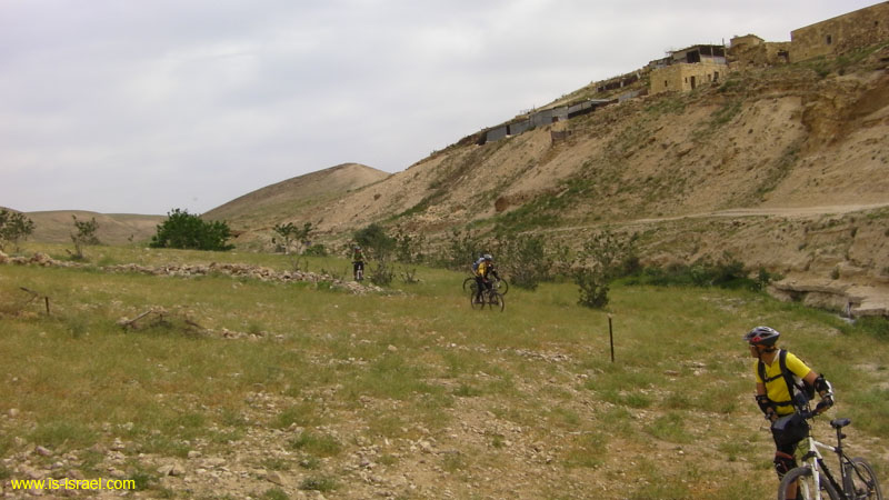 SANY0661