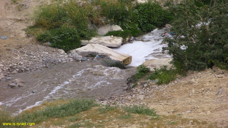 SANY0680