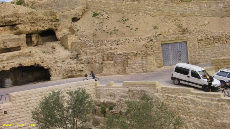 SANY0741
