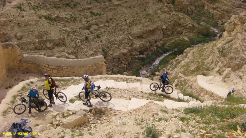 SANY0745