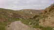 SANY0613