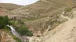 SANY0650