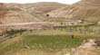 SANY0655