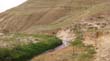 SANY0663