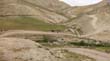 SANY0668