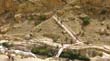 SANY0757